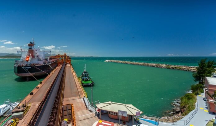 Notícia SINE de Anchieta oferece 69 vagas de empregos - Prefeitura Municipal de Anchieta