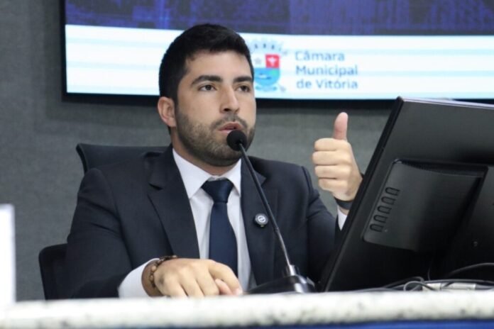 ‘Quero crer que essa decisão do partido não foi uma retaliação’