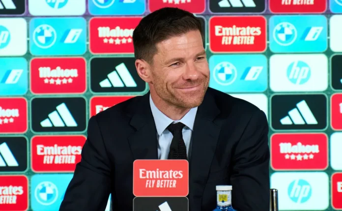 Xabi Alonso exige controle total para assumir o Chelsea inspirado em Luis Enrique