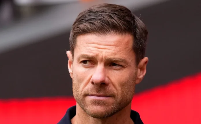 Barcelona recua por João Pedro com o anúncio de Xabi Alonso no Chelsea