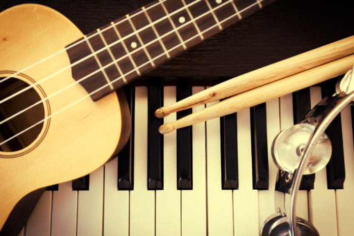 Notícia Anchieta abre inscrições para Festival de Música e Sustentabilidade - Prefeitura Municipal de Anchieta