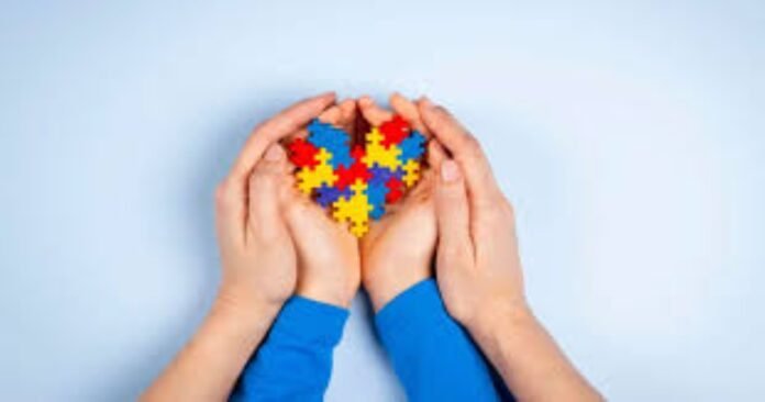Notícia Anchieta passa a emitir Carteira de Identificação da Pessoa com Autismo - Prefeitura Municipal de Anchieta