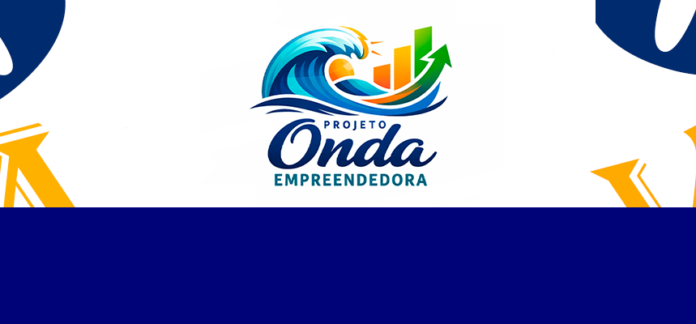 Prefeitura abre inscrições para MEIs participarem do projeto “Onda Empreendedora”