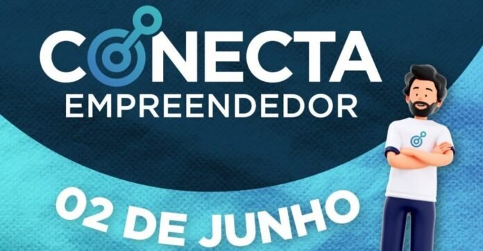 Conecta Empreendedor 2026 abre inscrições para expositores em Cachoeiro - Prefeitura de Cachoeiro de Itapemirim