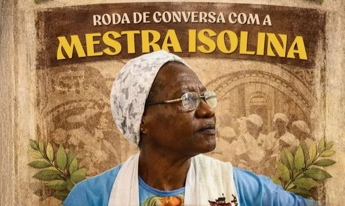 Comunidades quilombolas de Cachoeiro celebram o 13 de Maio com programação cultural - Prefeitura de Cachoeiro de Itapemirim
