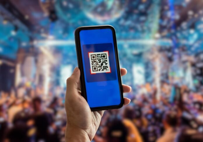 Procon esclarece direitos do consumidor na compra de ingressos para shows e eventos - Prefeitura de Cachoeiro de Itapemirim