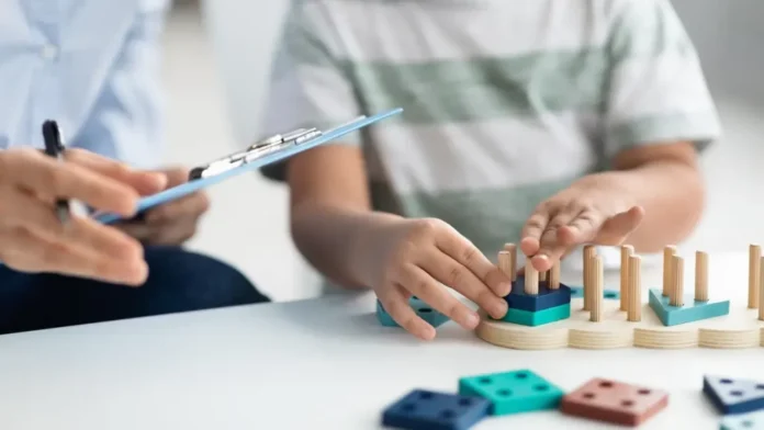 PROINTEC promove seminário sobre autismo e ação social em Cachoeiro - Prefeitura de Cachoeiro de Itapemirim