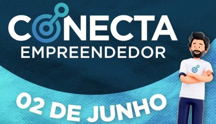 Inscrições para expositores no ‘Conecta Empreendedor 2026’ são preenchidas - Prefeitura de Cachoeiro de Itapemirim