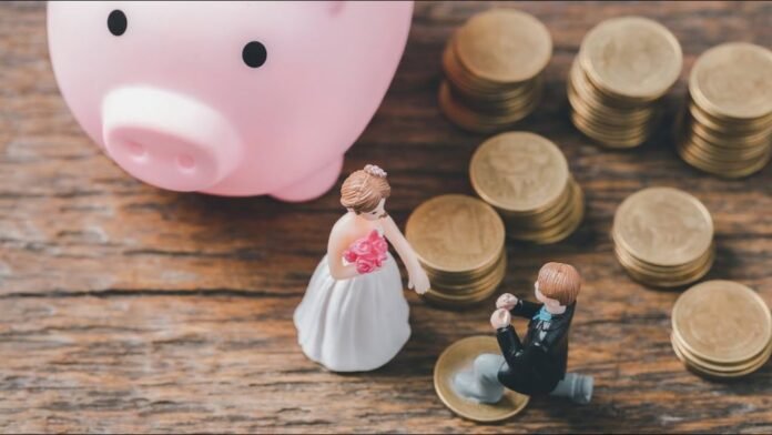 Vai casar? Procon de Cachoeiro orienta consumidores sobre contratação de serviços - Prefeitura de Cachoeiro de Itapemirim