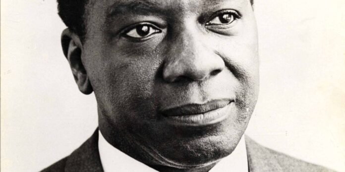 Com Milton Santos, Fliaraxá coloca a literatura no centro do mundo
