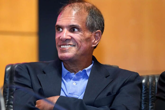 Governo e Assembleia decretam luto oficial pela morte de Geovani Silva