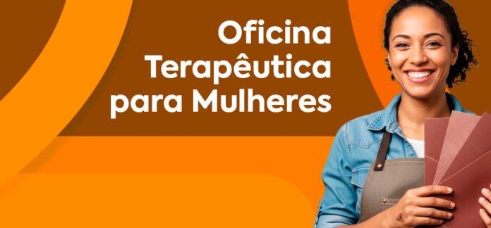 Inscrições Abertas para Curso de Decoupagem em Caixas de MDF