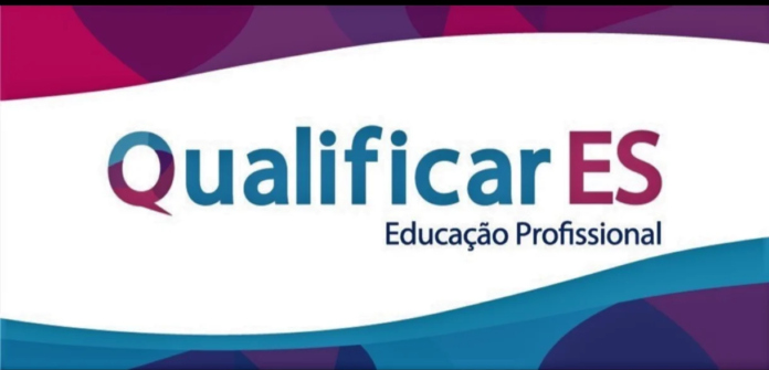 Fique atento às inscrições para os cursos do Qualificar em Marataízes 