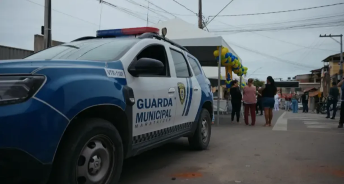Cooperação e investimentos em segurança reduzem furtos em Marataízes 