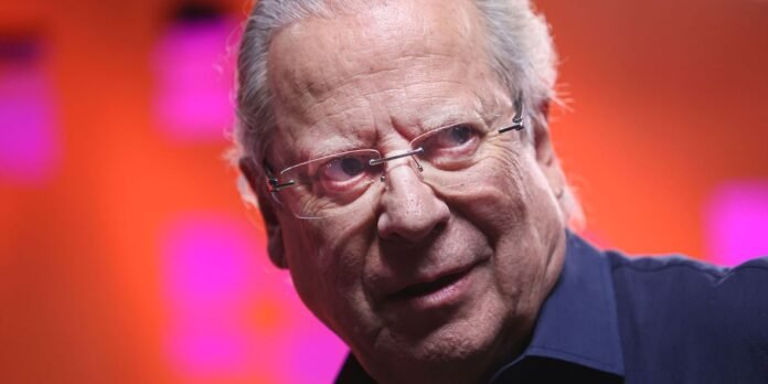 José Dirceu é diagnosticado com linfoma e inicia tratamento em SP