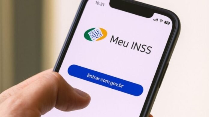 Procon de Cachoeiro esclarece as novas regras do empréstimo consignado do INSS - Prefeitura de Cachoeiro de Itapemirim
