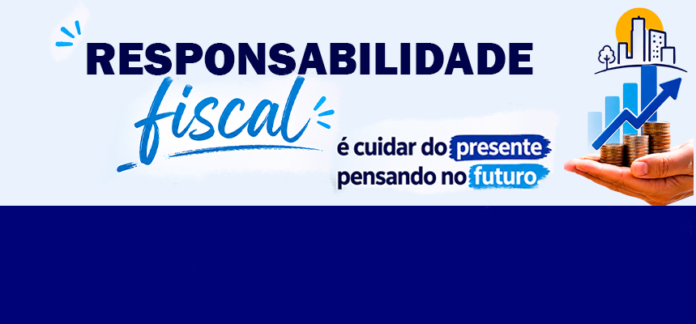 Piúma realiza nesta sexta-feira, dia 29 de maio, a apresentação das Metas Fiscais do 1º Quadrimestre de 2026