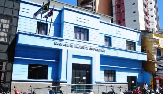 Refis: prazo para negociação de dívidas termina nesta sexta-feira (29) - Prefeitura de Cachoeiro de Itapemirim
