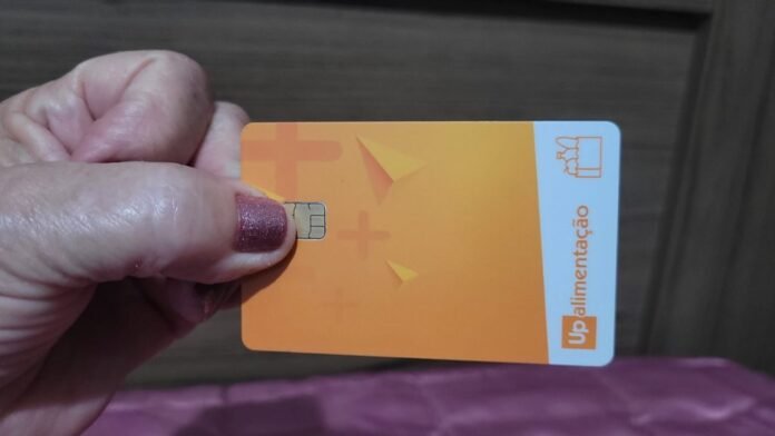 Prefeitura antecipa ticket-alimentação para servidores antes do Dia das Mães - Prefeitura de Cachoeiro de Itapemirim