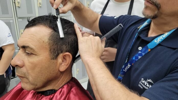 Preparativos para o Casamento Comunitário já mobilizam noivos e equipes em Cachoeiro - Prefeitura de Cachoeiro de Itapemirim