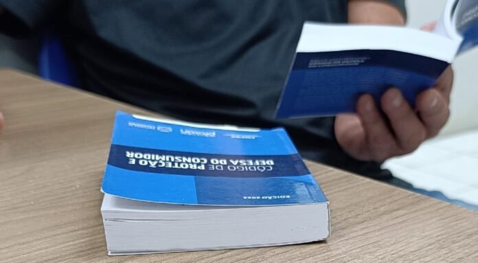 Conheça quatro proibições que garantem o Direito do Consumidor - Prefeitura de Cachoeiro de Itapemirim