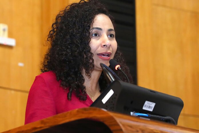 Psol alinha 16 pré-candidados para as chapas eleitorais de 2026
