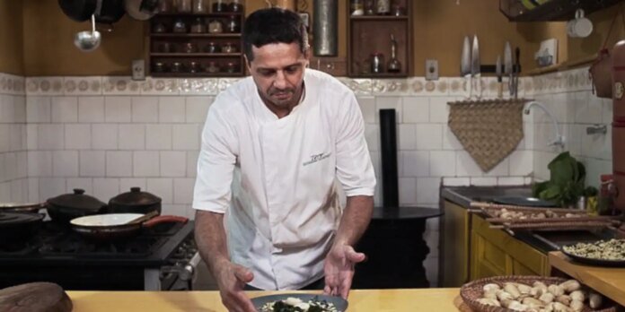 TV Brasil exibe programa sobre plantas alimentícias não convencionais