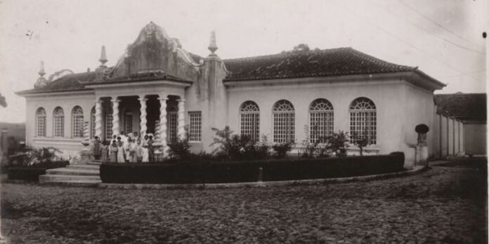Luta antimanicomial: UFJF e UFMG se desculpam por cadáveres em aulas