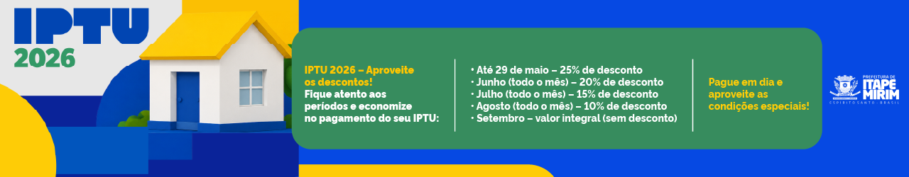spot_img