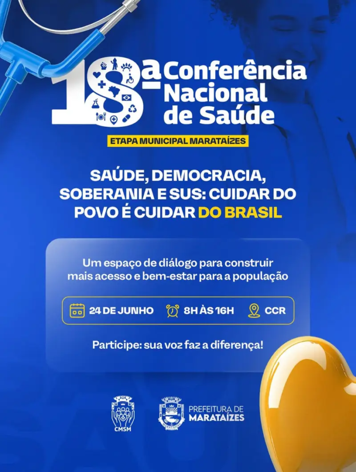 Imagem do Evento
