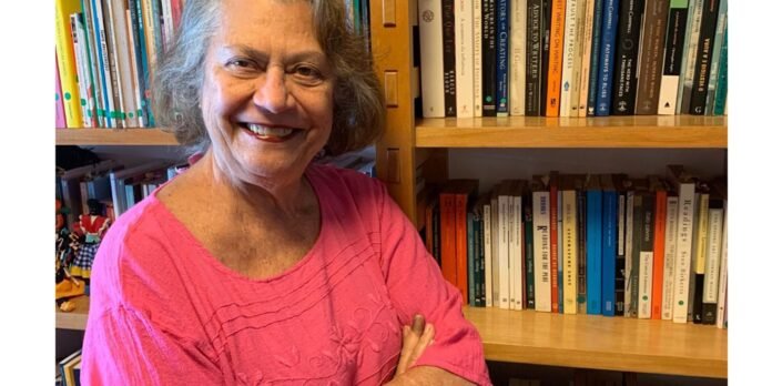 SP: A Feira do Livro recebe Ana Maria Machado nesta sexta-feira