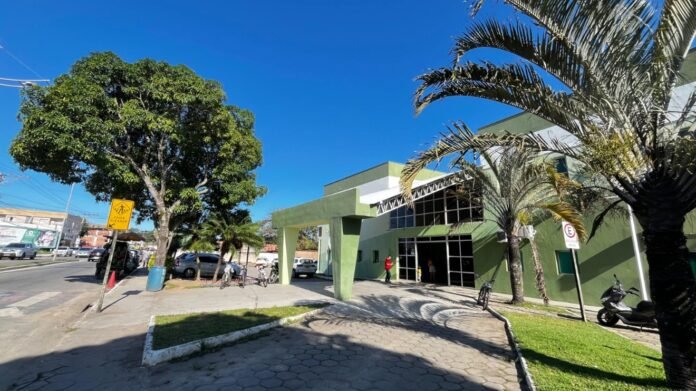 Notícia Anchieta disponibiliza PrEP, medicamento que reduz o risco de infecção pelo HIV - Prefeitura Municipal de Anchieta