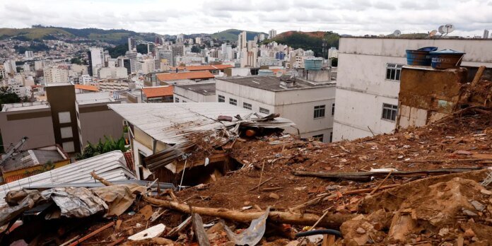Sala de situação articula preparação do país para o 