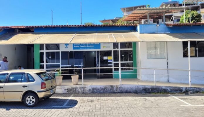 Confira o que funciona e o que não funciona no feriado de Corpus Christi - Prefeitura de Cachoeiro de Itapemirim