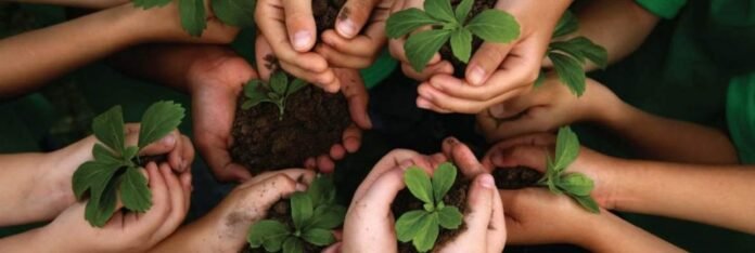 Semana do Meio Ambiente mobiliza Cachoeiro com ações sustentáveis - Prefeitura de Cachoeiro de Itapemirim