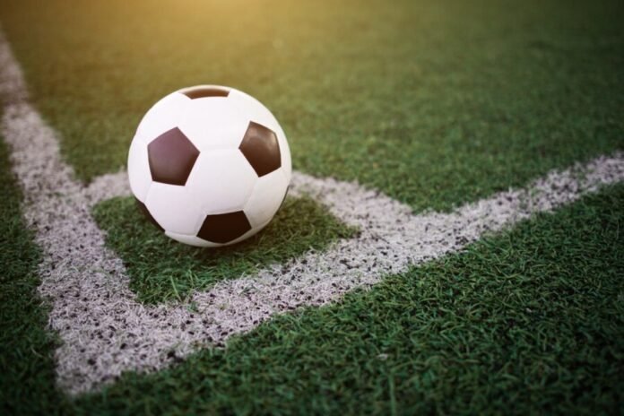 Notícia Campeonato Municipal Master terá adequações no calendário - Prefeitura Municipal de Anchieta