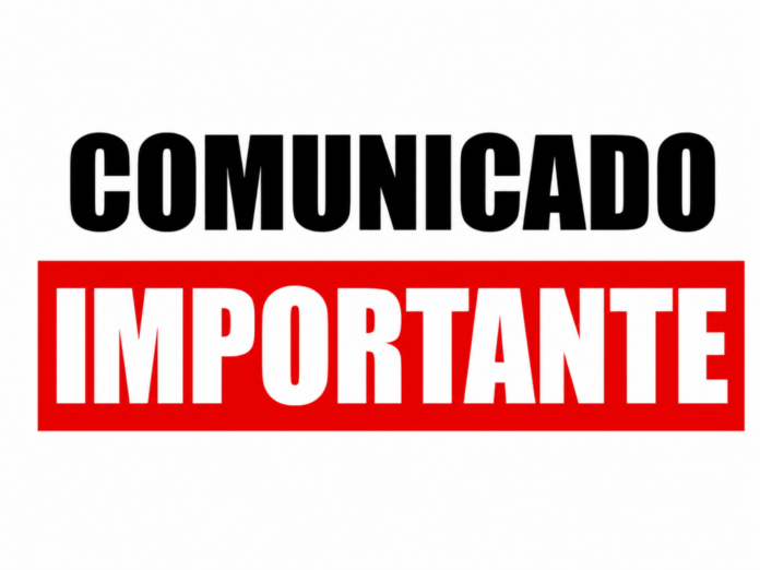 Após suspensão da paralisação nacional, coleta de lixo é retomada em Cachoeiro - Prefeitura de Cachoeiro de Itapemirim
