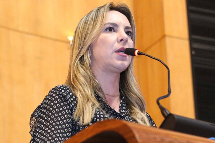 Projetos da Câmara de Vitória sobre distribuidoras e eventos LGBT são vetados