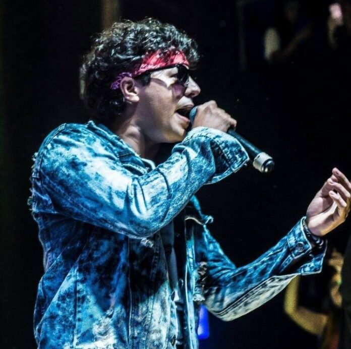Notícia Festival de Música e Sustentabilidade em Anchieta com quatro dias de programação gratuita - Prefeitura Municipal de Anchieta