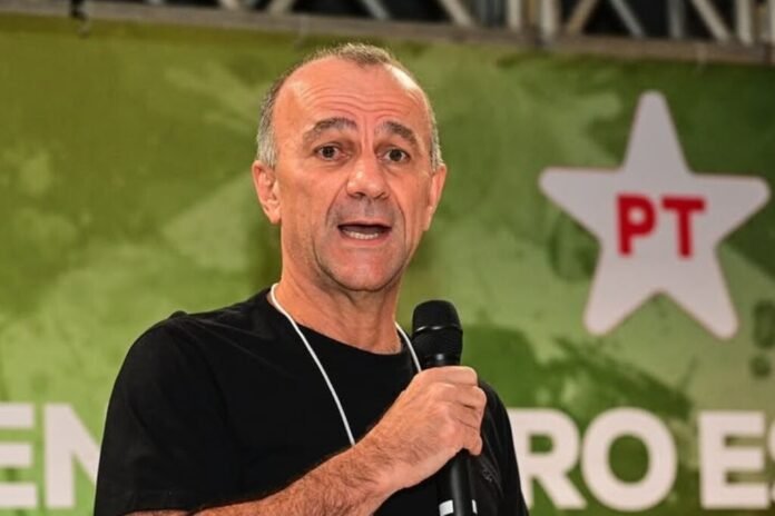 Levante lança plataforma para pautar demandas da juventude nas eleições