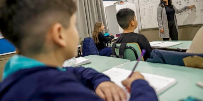 MEC estende até dia 17 o prazo para redes de ensino aderirem à PND
