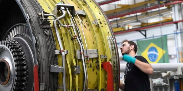 Plano Brasil Soberano adota novas regras e mais empresas podem aderir