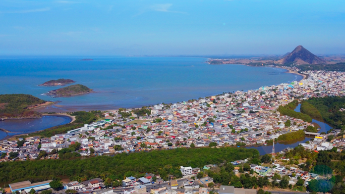 Piúma promove 1ª Semana Municipal de Políticas sobre Drogas com foco na valorização da vida e do esporte