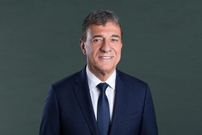 Chegada do Cachoeirense Ausente de 2026 será nesta terça (23) - Prefeitura de Cachoeiro de Itapemirim