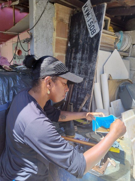 Notícia Anchieta na luta contra a dengue - Prefeitura Municipal de Anchieta