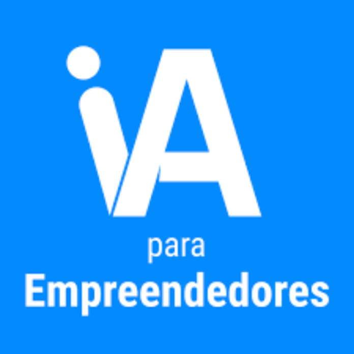 Notícia Prefeitura apoia iniciativa que oferece capacitação gratuita em Inteligência Artificial para empreendedores - Prefeitura Municipal de Anchieta