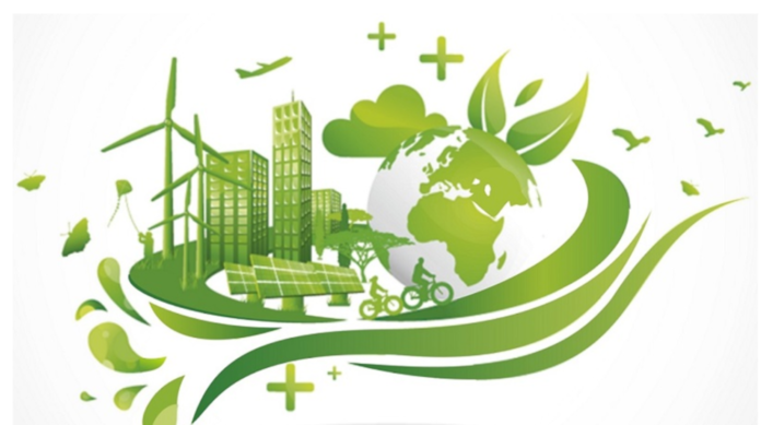 Notícia Anchieta recebe Seminário sobre desenvolvimento sustentável, turismo e geração de empregos - Prefeitura Municipal de Anchieta