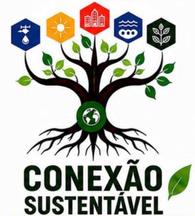 Notícia Feira Conexão Sustentável vai reunir educação, meio ambiente e conscientização - Prefeitura Municipal de Anchieta