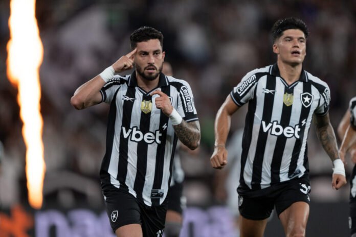 Botafogo