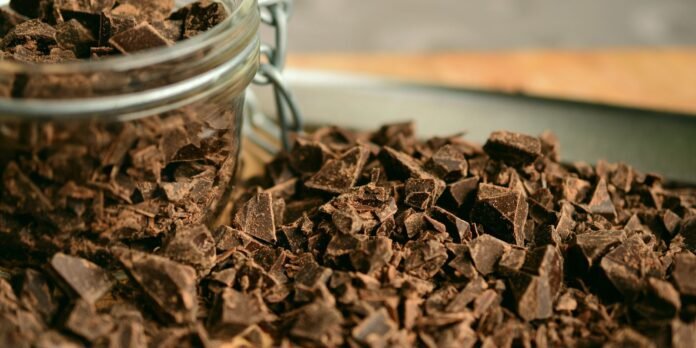 Mania nacional, consumo de chocolate tende a crescer no país
